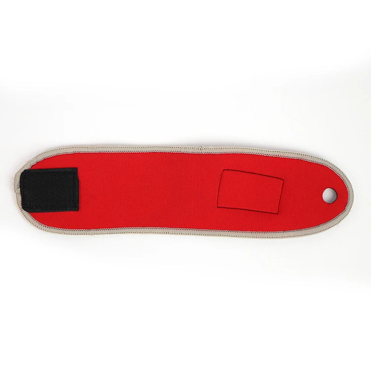 sports wrist brace