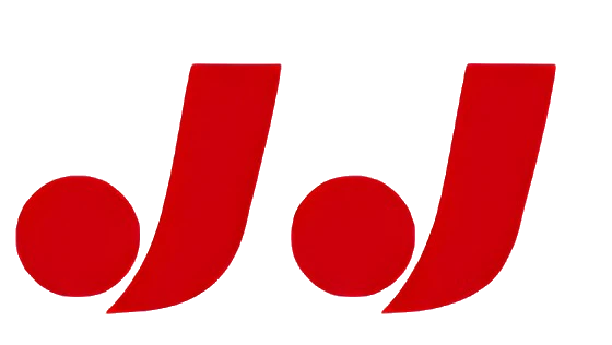 Yangzhou  Jiwei  Sport  Proizvodi  Co.,  LTD