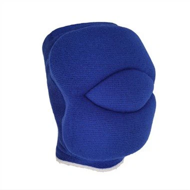 Preporučuju li liječnici potporu za koljena za vježbe?