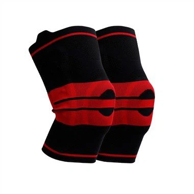 Rukav koljena sa gel podlogom