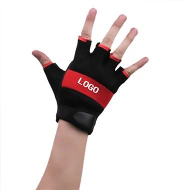 Rukavice za teretanu