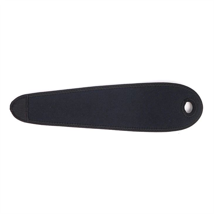 Wrist Support Brace For Working Out